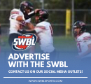 Advertise with the SWBL